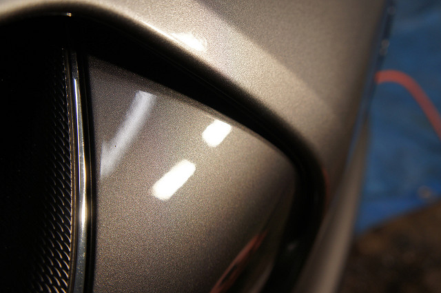 6920190415_f40c4b559c_z.jpg 6920190415_f40c4b559c_z.jpg