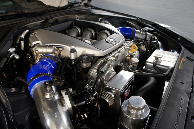 6920193541_8620cdd62f_z.jpg 6920193541_8620cdd62f_z.jpg