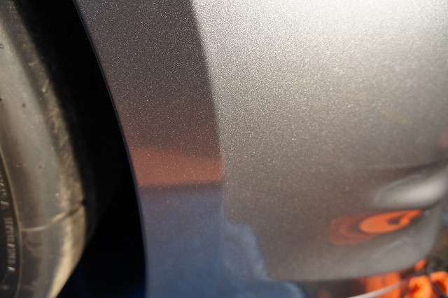 6920196955_b25f7331fd_z.jpg 6920196955_b25f7331fd_z.jpg