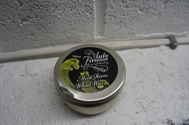 6920198599_ea905e2551_z.jpg 6920198599_ea905e2551_z.jpg