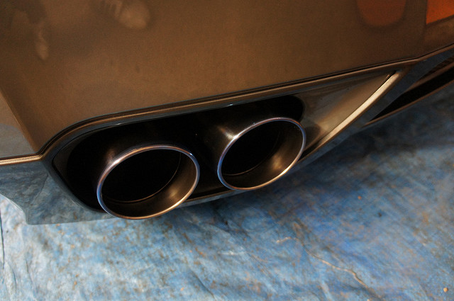 6920200095_a2e77a7bb0_z.jpg 6920200095_a2e77a7bb0_z.jpg