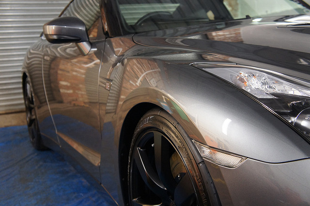 6920203973_45e9235f24_z.jpg 6920203973_45e9235f24_z.jpg