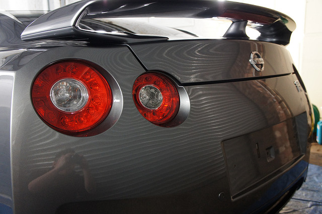 6920206975_0e95fbcf6d_z.jpg 6920206975_0e95fbcf6d_z.jpg