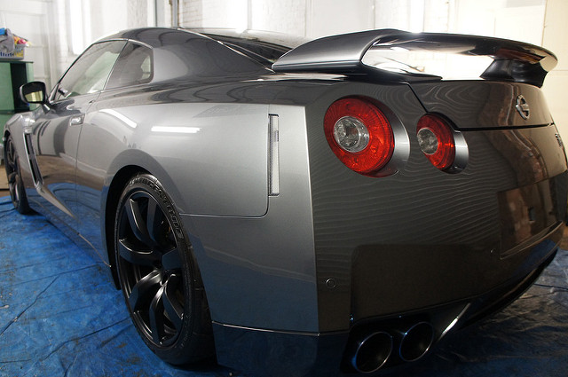 6920207779_09210ecaf7_z.jpg 6920207779_09210ecaf7_z.jpg