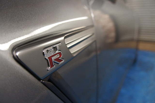 6920208555_8348ce1a30_z.jpg 6920208555_8348ce1a30_z.jpg