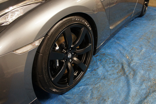 6920209529_25a36fa5af_z.jpg 6920209529_25a36fa5af_z.jpg