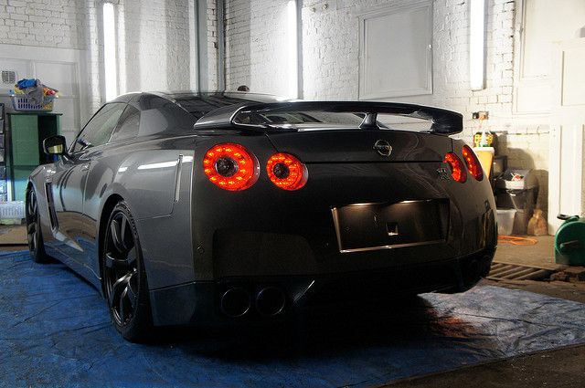 6920211683_8ccd69a13b_z.jpg 6920211683_8ccd69a13b_z.jpg