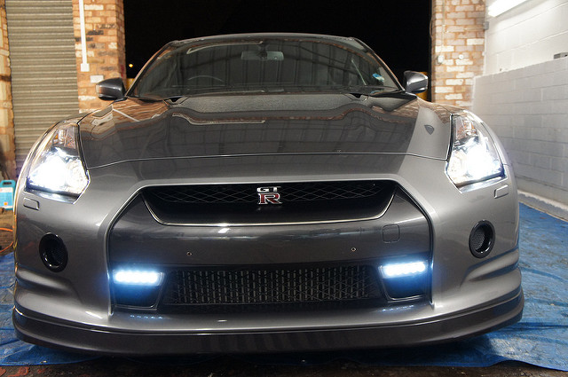 6920213079_a95b71dbd1_z.jpg 6920213079_a95b71dbd1_z.jpg