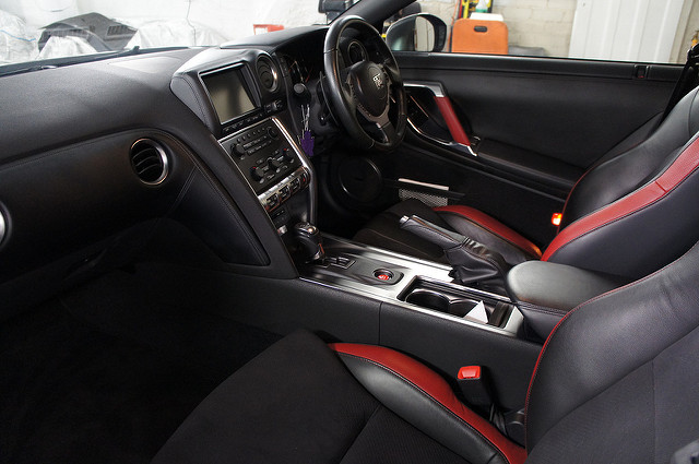 6920215499_7d02daa38a_z.jpg 6920215499_7d02daa38a_z.jpg