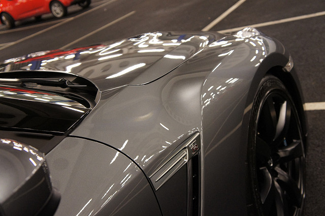 6920217033_eecf712477_z.jpg 6920217033_eecf712477_z.jpg