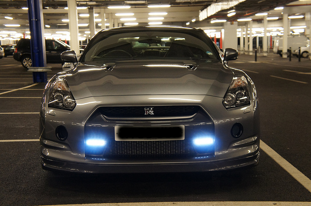 6920219941_0ea3a3cc43_z.jpg 6920219941_0ea3a3cc43_z.jpg