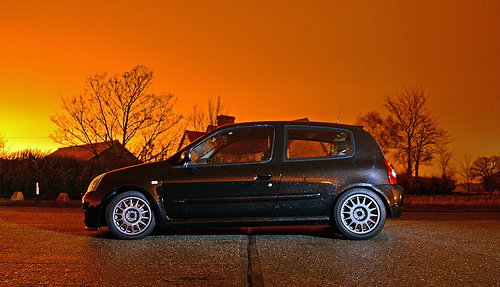 6922910763_5f8e12c8b0.jpg 6922910763_5f8e12c8b0.jpg