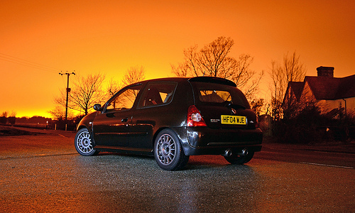 6922918803_0a3ed54cc3.jpg 6922918803_0a3ed54cc3.jpg