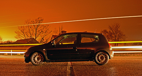 6922919687_e224f6ec50.jpg 6922919687_e224f6ec50.jpg