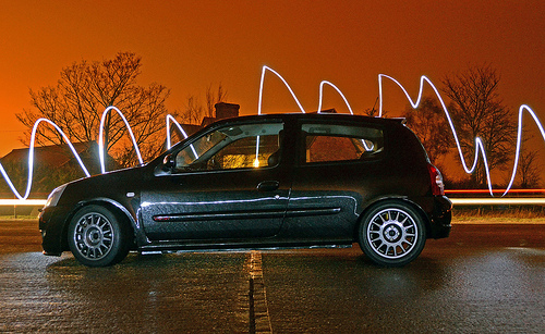 6922920365_9297cea49f.jpg 6922920365_9297cea49f.jpg