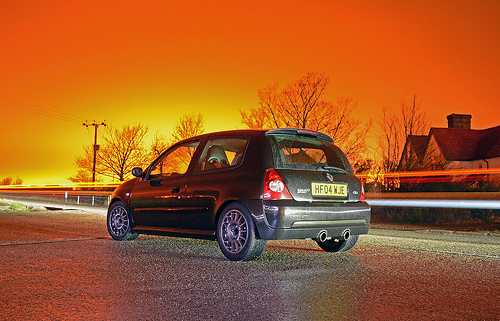 6922940277_0fb4b88aa2.jpg 6922940277_0fb4b88aa2.jpg