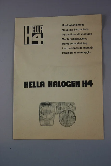 6923964645_e51d5f7644_z.webp