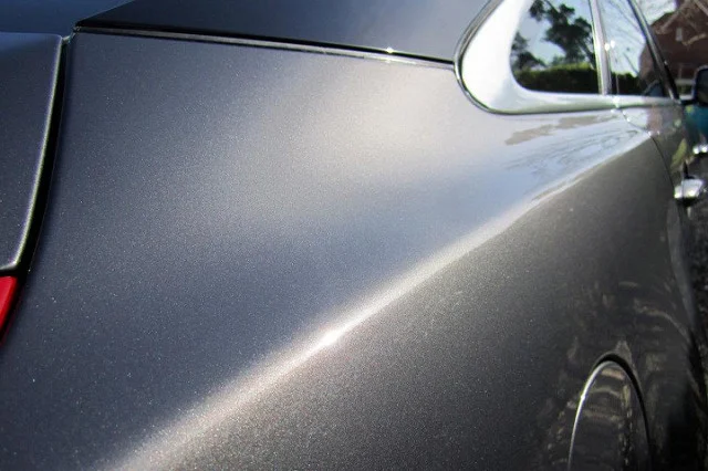 6924167834_3143c2ed7f_z.webp