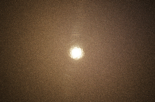 6926220420_d921b265ea_z.jpg