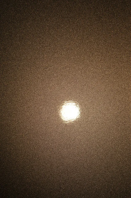 6926221316_20c7b54c8b_z.webp