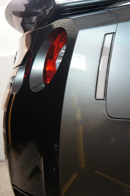 6926226774_446370b92c_z.webp
