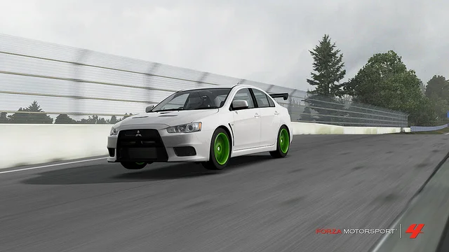 6929447657_db6d1d2f3f_z.webp