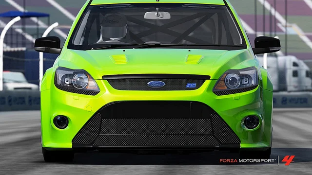 6929447879_b3785d91f1_z.webp