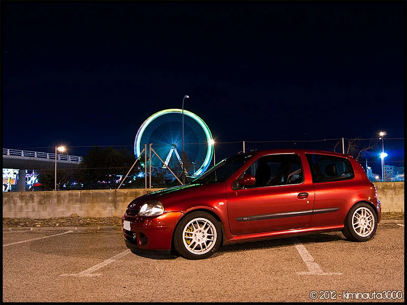 6930231464_cfe068fc86_c.webp