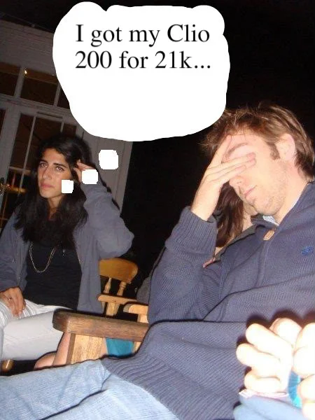 6931_635692796312_193107634_3915-1-1.webp