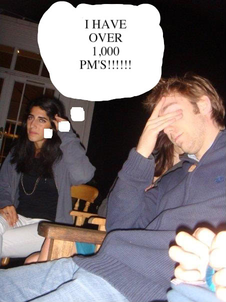 6931_635692796312_193107634_3915046.jpg