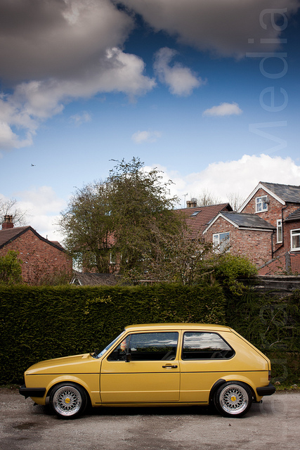 6933859092_64493cca51_z.jpg 6933859092_64493cca51_z.jpg