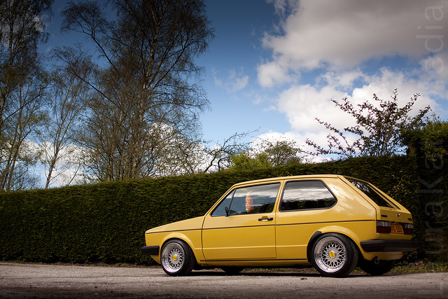 6933860200_0fecf549fa_z.jpg 6933860200_0fecf549fa_z.jpg