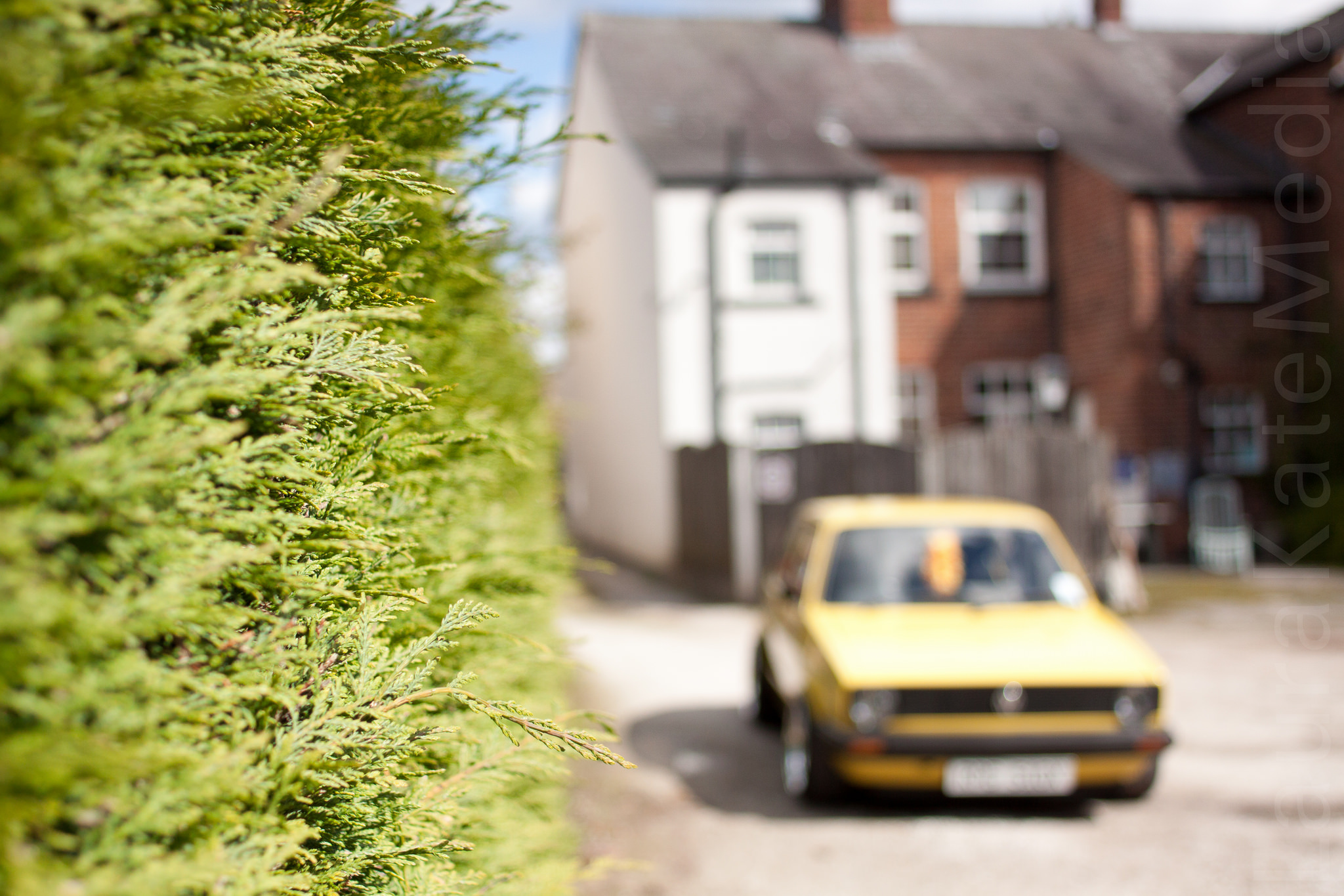 6933865556_d2038e833d_z.jpg 6933865556_d2038e833d_z.jpg