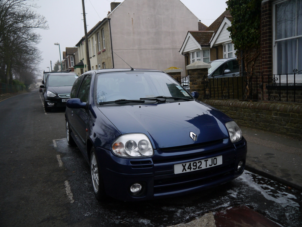 6946774581_a98e8ab6fd_b.jpg 6946774581_a98e8ab6fd_b.jpg