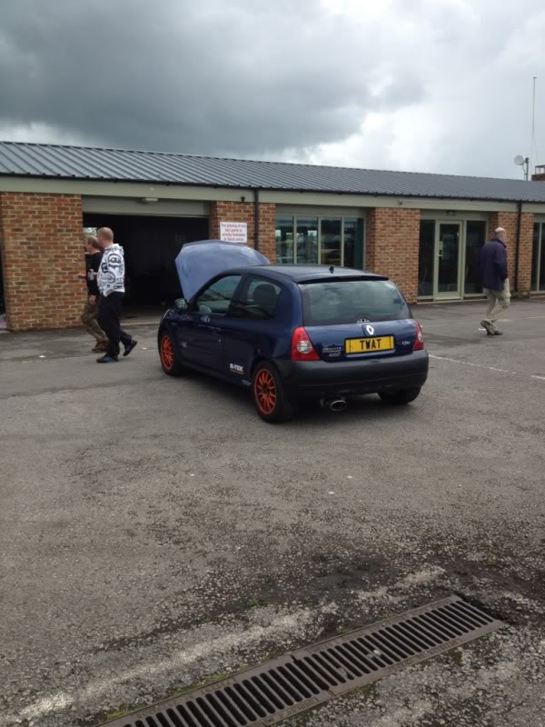 694c1fa2.jpg 694c1fa2.jpg