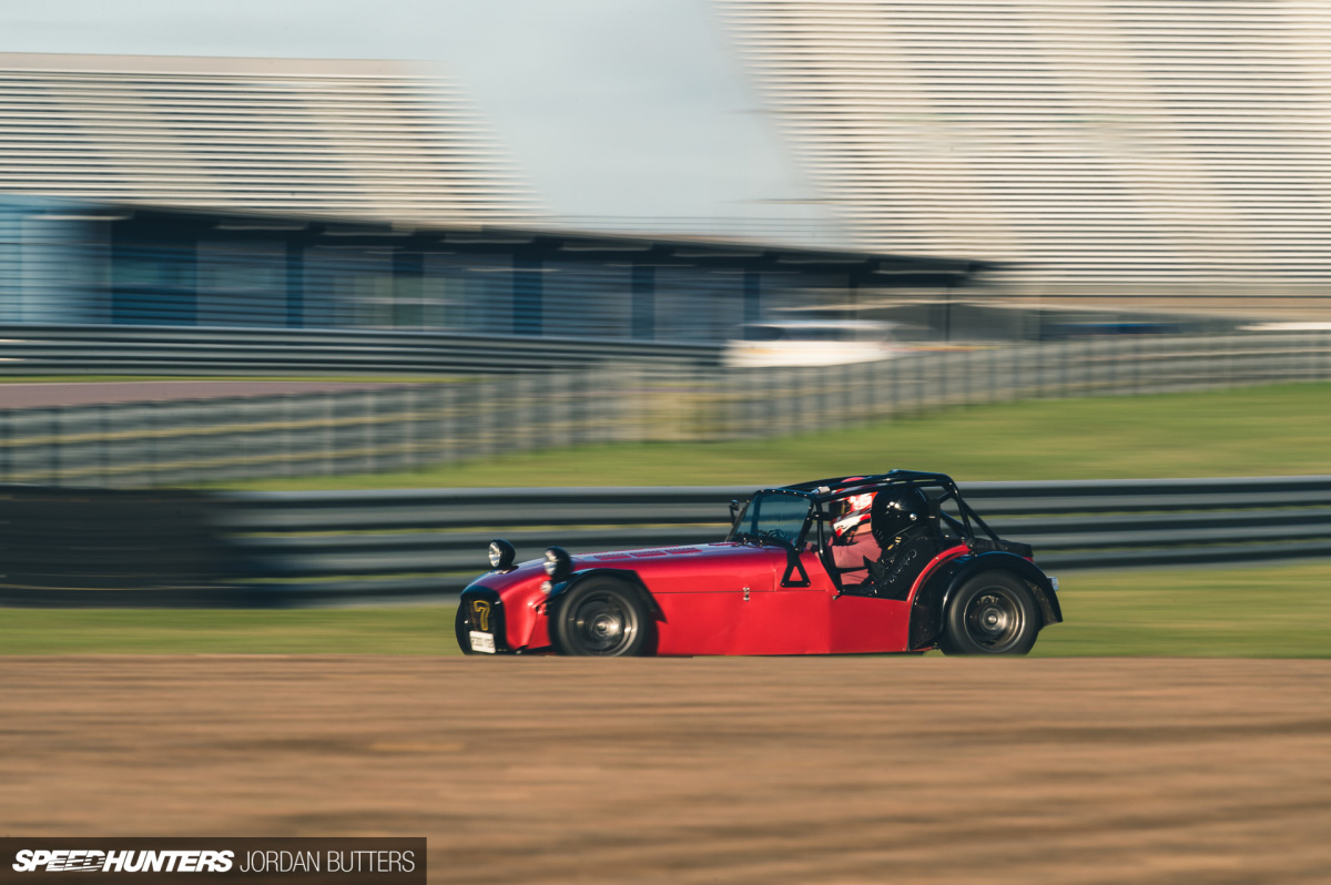 69513EFD-B255-4D40-B7DB-DB6CC0D5D646.jpeg