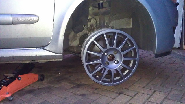 6954125729_64da7c7055_z.jpg 6954125729_64da7c7055_z.jpg