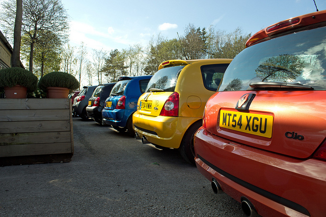 6960790460_55601e856e_z.jpg 6960790460_55601e856e_z.jpg