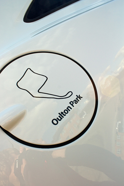 6960808336_186148fd70_z.jpg 6960808336_186148fd70_z.jpg