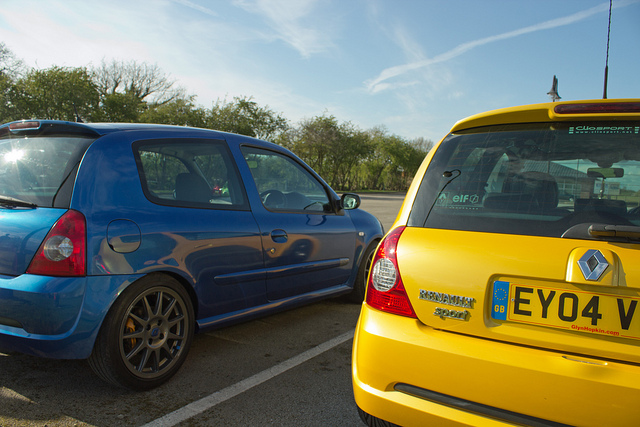 6960811542_84de65371a_z.jpg 6960811542_84de65371a_z.jpg