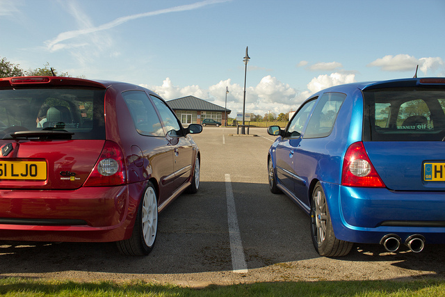 6960815096_afe3b2e9be_z.jpg 6960815096_afe3b2e9be_z.jpg