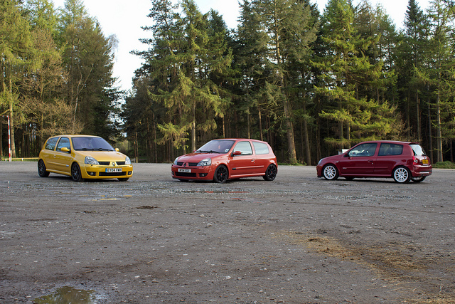 6960866464_6a8b6830c1_z.jpg 6960866464_6a8b6830c1_z.jpg