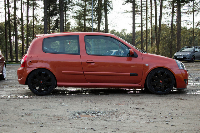 6960872452_c57607e459_z.jpg 6960872452_c57607e459_z.jpg