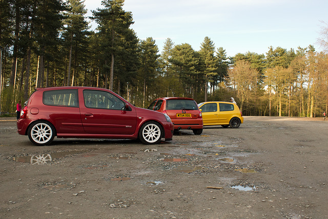 6960890852_2656d31050_z.jpg 6960890852_2656d31050_z.jpg