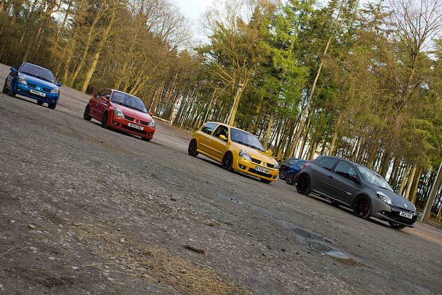 6960920416_13b80e381d_z.jpg 6960920416_13b80e381d_z.jpg