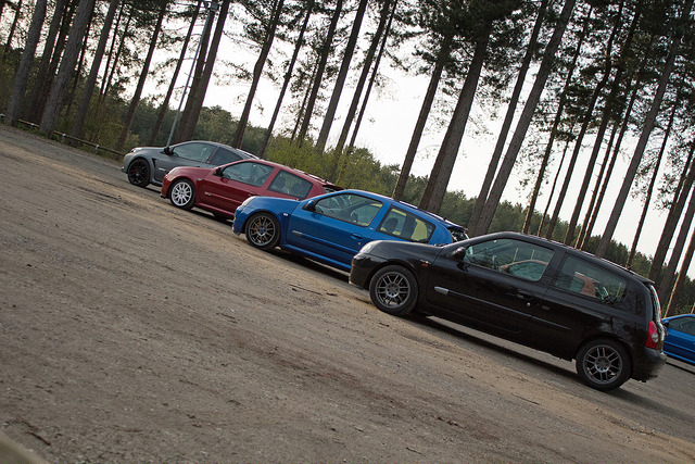 6960925884_58d368484f_z.jpg 6960925884_58d368484f_z.jpg