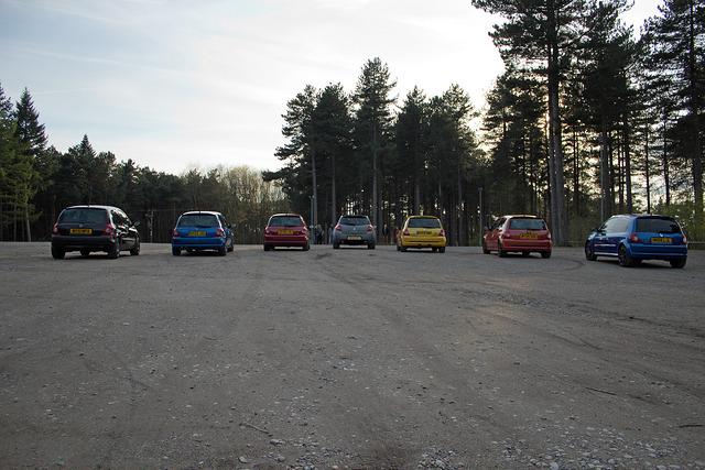 6960930266_5ef0c75630_z.jpg 6960930266_5ef0c75630_z.jpg