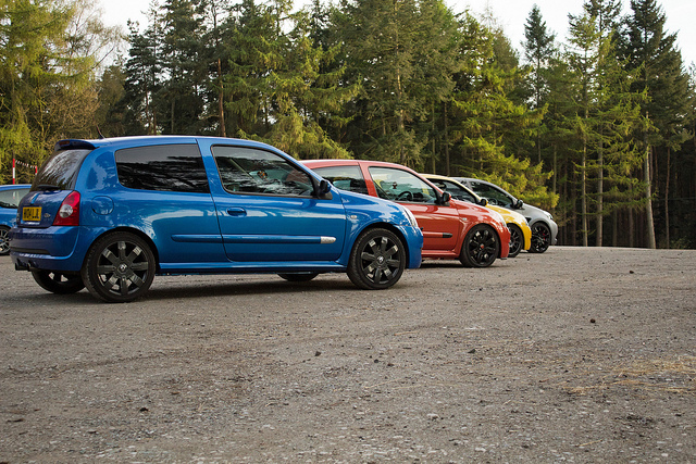 6960936236_f92c734b6f_z.jpg 6960936236_f92c734b6f_z.jpg