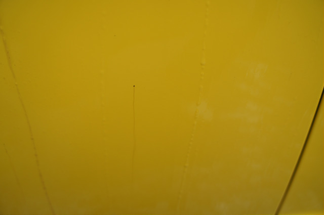 6970704227_817efb8082_z.jpg