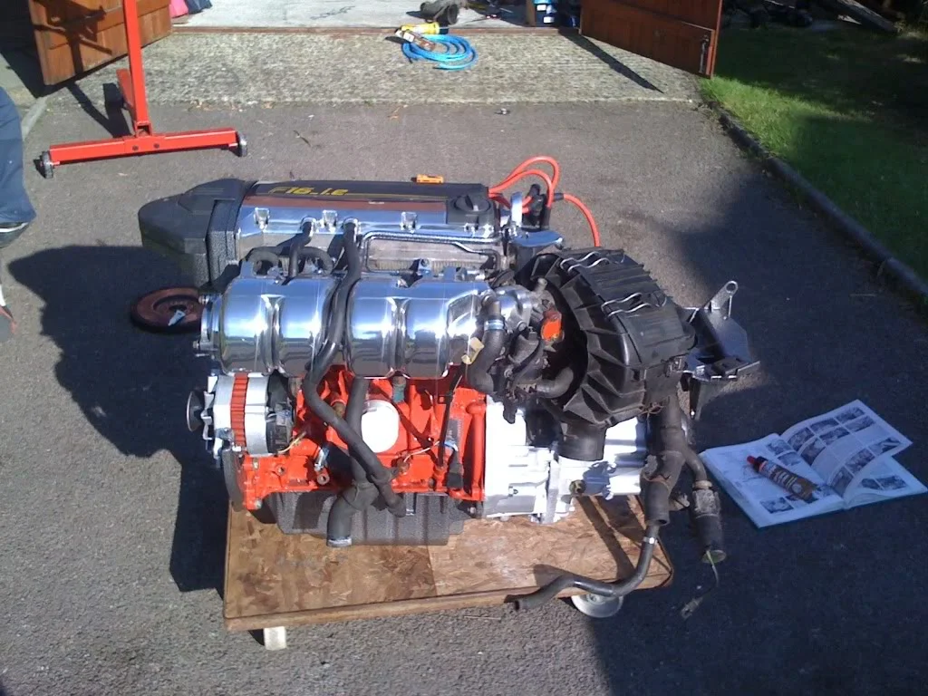 6970c7fd.webp